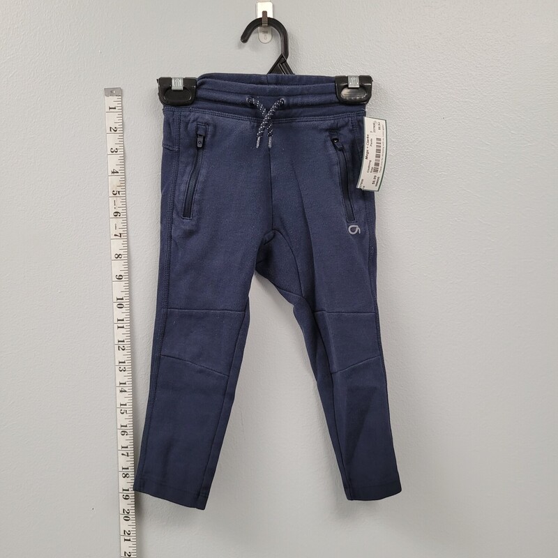 Gap, Size: 2, Item: Pants