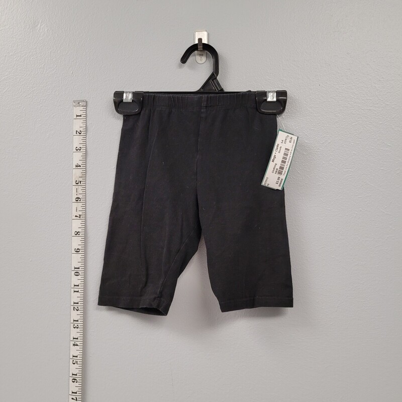 H&M, Size: 5-6, Item: Shorts