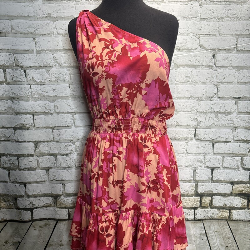 Cupshe, Floral, Size: Medium