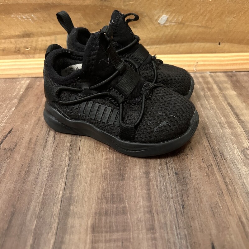 Puma Baby Rift Sneakers
