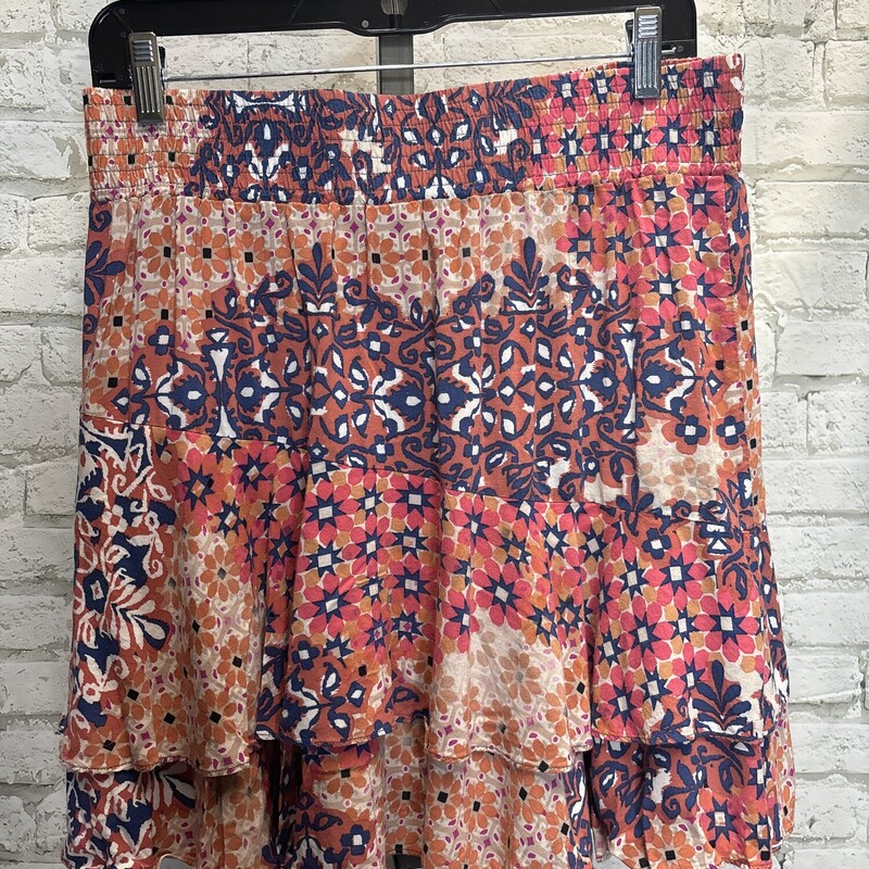 CAbi, Print, Size: Medium