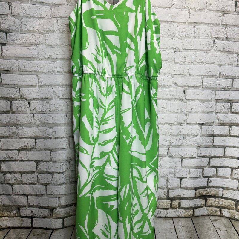 Lilly Pulitzer For Target