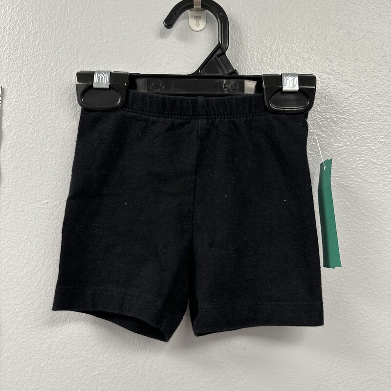 Old Navy, Size: 12-18m, Item: Shorts