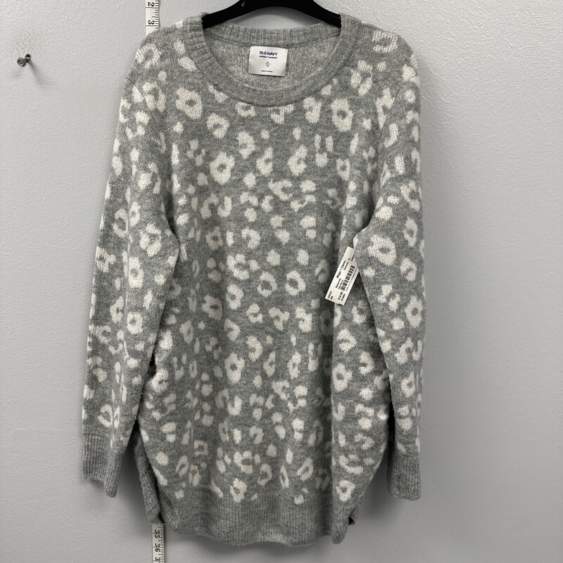 Old Navy, Size: XL, Item: Sweater