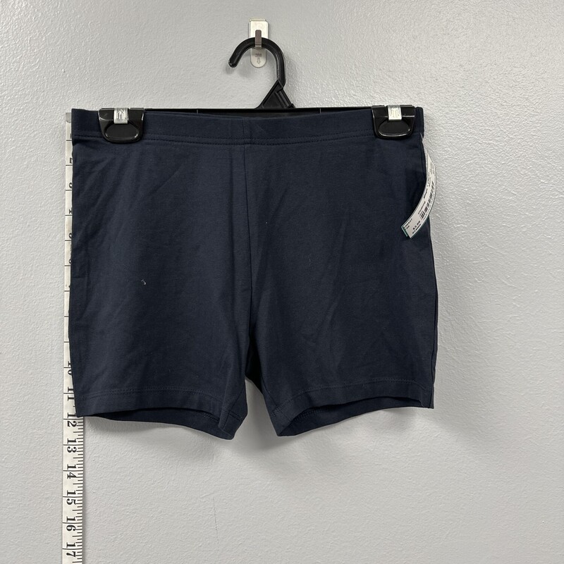 Joe, Size: 14, Item: Shorts