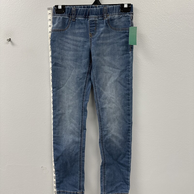 Osh Kosh, Size: 10, Item: Pants