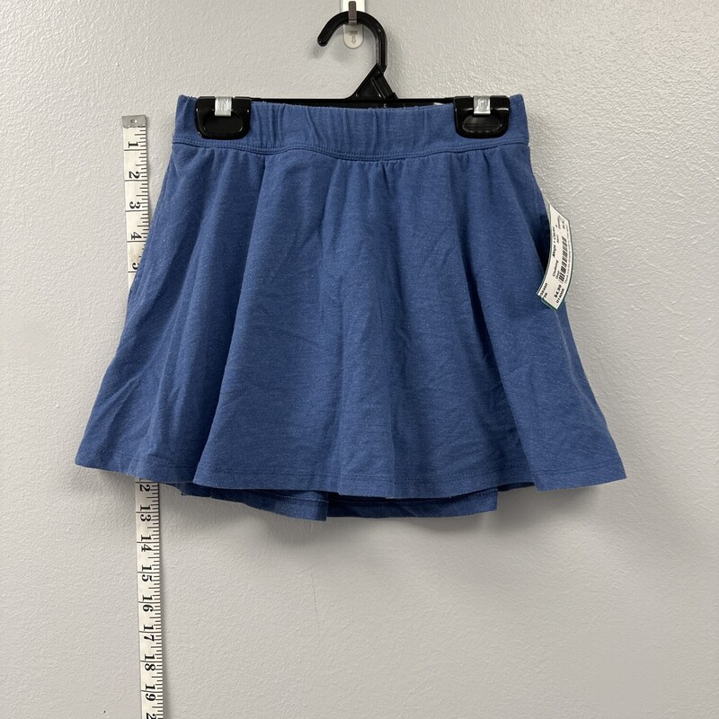 Gap, Size: 8, Item: Skirt