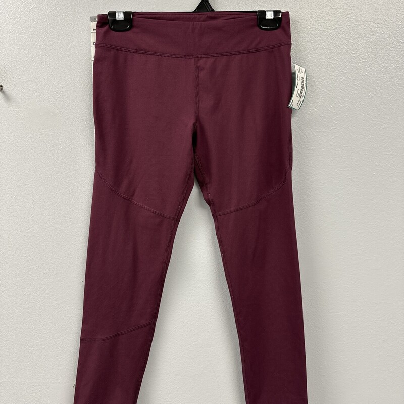 FWD, Size: 14-16, Item: Pants