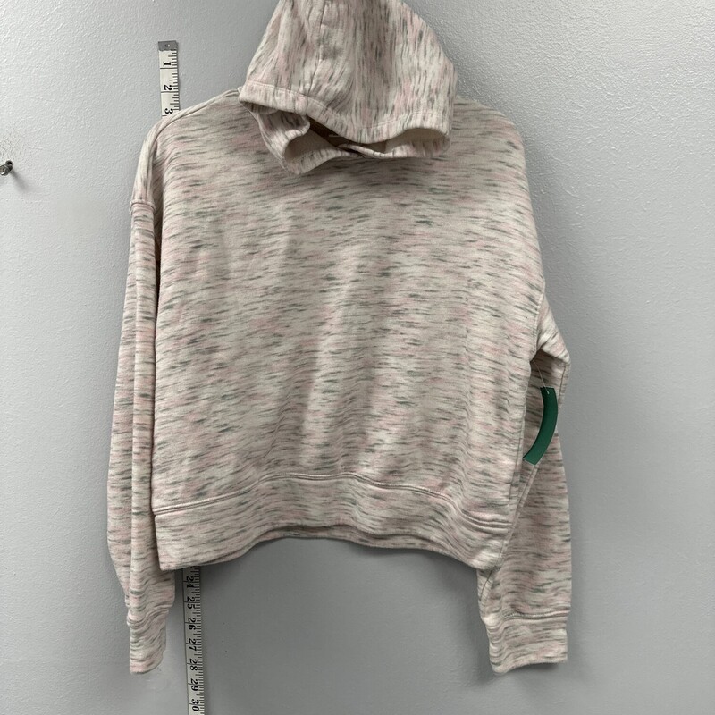 Old Navy, Size: 14-16, Item: Sweater