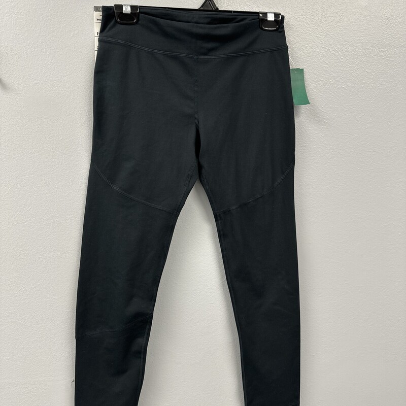 FWD, Size: 14-16, Item: Pants