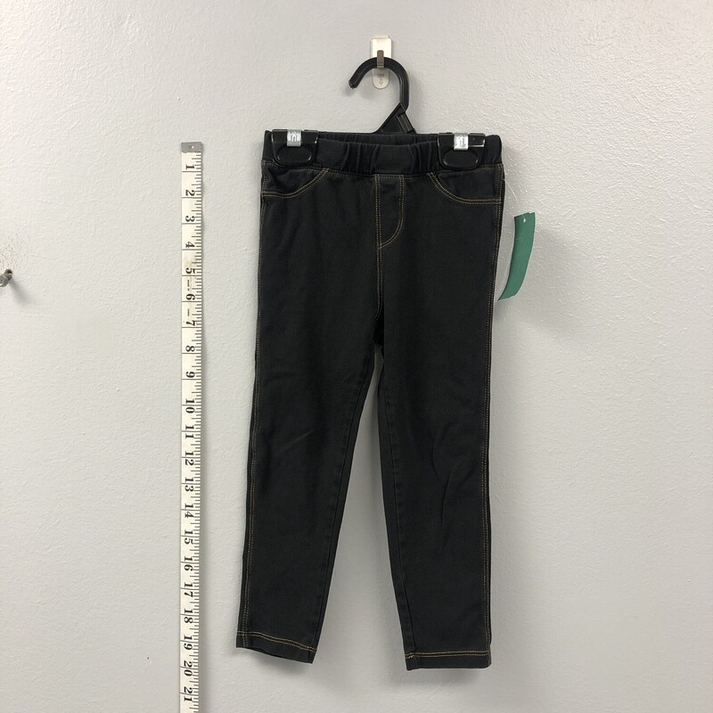 Gap, Size: 3, Item: Pants