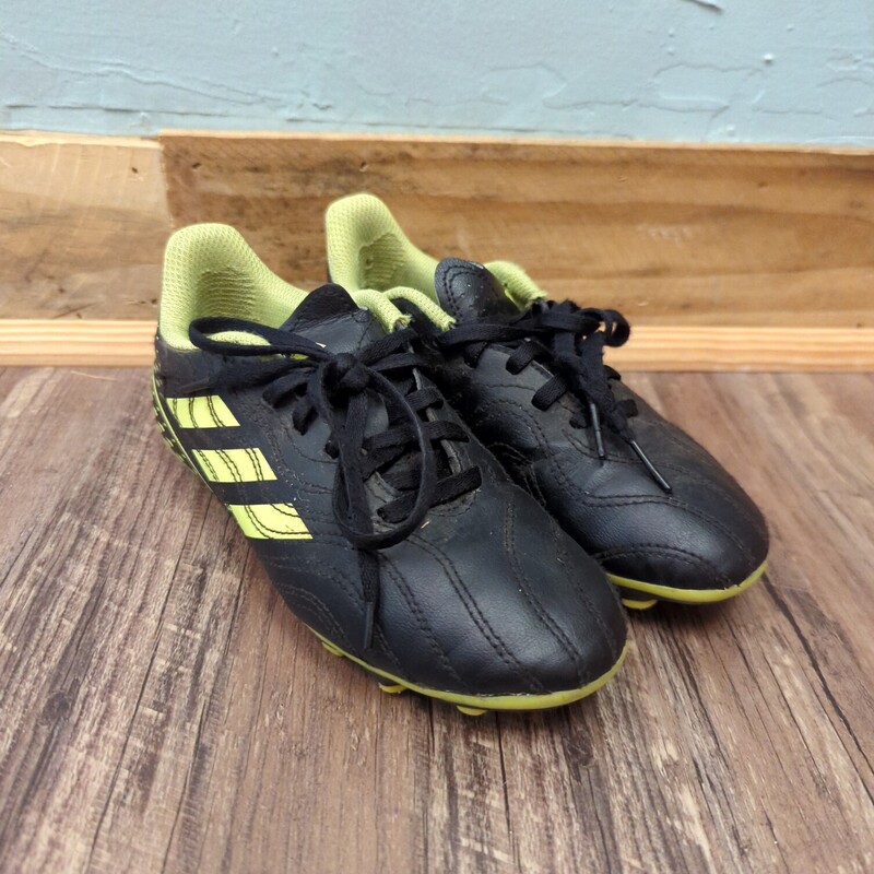 Soccer Cleats Adidas Copa