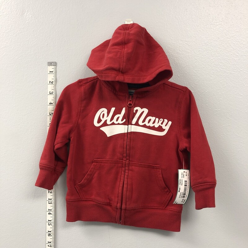 Old Navy, Size: 12-18m, Item: Sweater