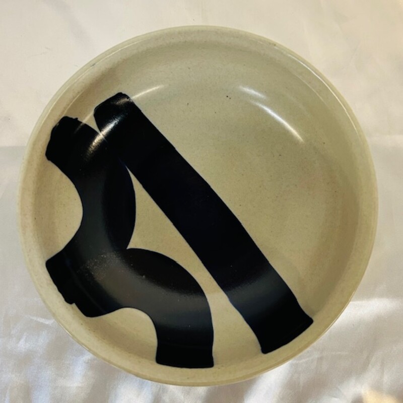 Mountain Stoneware Serve