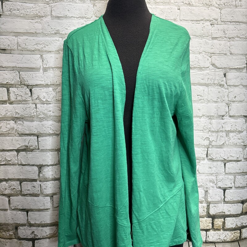 Chicos, Green, Size: 2