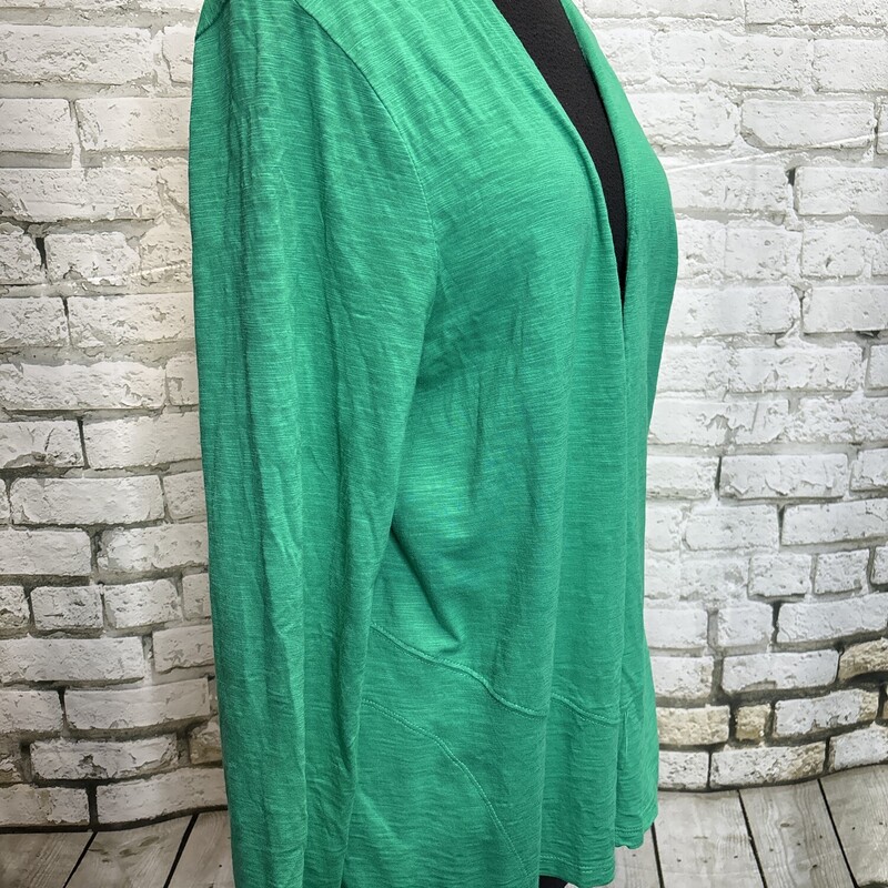 Chicos, Green, Size: 2