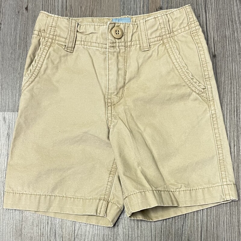 Gap Shorts