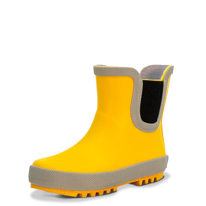 Puddle Dry Rain Boot, Size: 5.5, Item: NEW