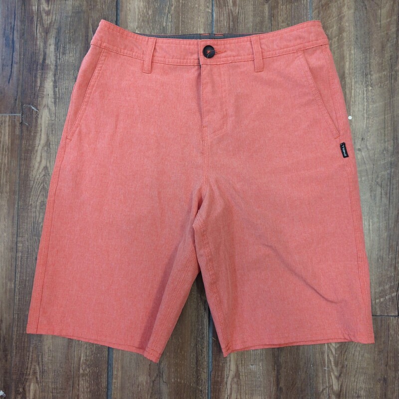 Oneill Golf Short 28, Corla, Size: Youth L