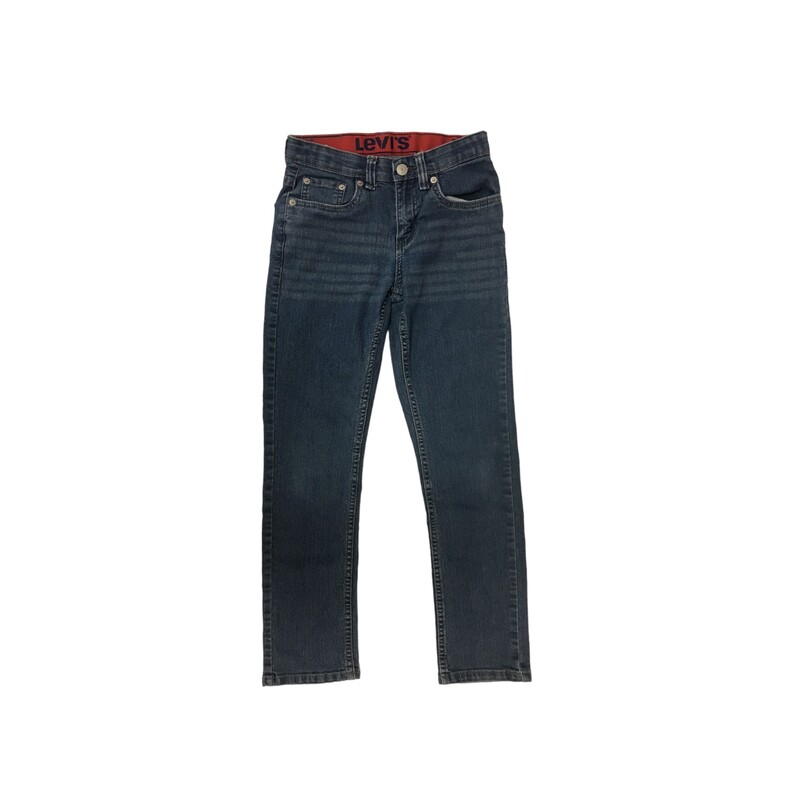 Jeans, Boy, Size: 10

Located at Pipsqueak Resale Boutique inside the Vancouver Mall or online at:

#resalerocks #pipsqueakresale #vancouverwa #portland #reusereducerecycle #fashiononabudget #chooseused #consignment #savemoney #shoplocal #weship #keepusopen #shoplocalonline #resale #resaleboutique #mommyandme #minime #fashion #reseller

All items are photographed prior to being steamed. Cross posted, items are located at #PipsqueakResaleBoutique, payments accepted: cash, paypal & credit cards. Any flaws will be described in the comments. More pictures available with link above. Local pick up available at the #VancouverMall, tax will be added (not included in price), shipping available (not included in price, *Clothing, shoes, books & DVDs for $6.99; please contact regarding shipment of toys or other larger items), item can be placed on hold with communication, message with any questions. Join Pipsqueak Resale - Online to see all the new items! Follow us on IG @pipsqueakresale & Thanks for looking! Due to the nature of consignment, any known flaws will be described; ALL SHIPPED SALES ARE FINAL. All items are currently located inside Pipsqueak Resale Boutique as a store front items purchased on location before items are prepared for shipment will be refunded.