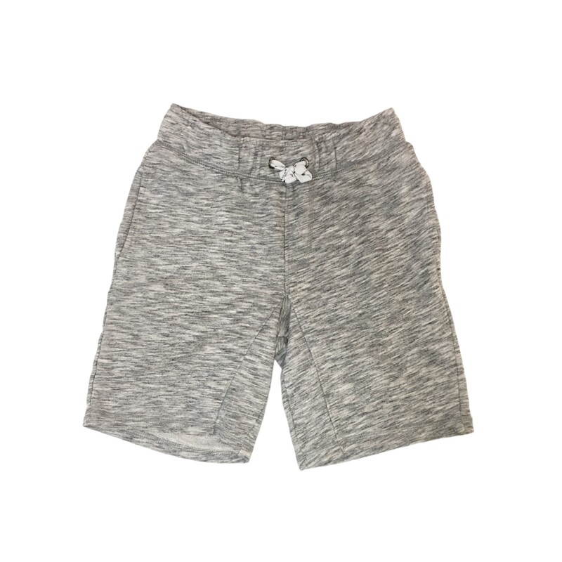 Shorts, Boy, Size: 8/10

Located at Pipsqueak Resale Boutique inside the Vancouver Mall or online at:

#resalerocks #pipsqueakresale #vancouverwa #portland #reusereducerecycle #fashiononabudget #chooseused #consignment #savemoney #shoplocal #weship #keepusopen #shoplocalonline #resale #resaleboutique #mommyandme #minime #fashion #reseller

All items are photographed prior to being steamed. Cross posted, items are located at #PipsqueakResaleBoutique, payments accepted: cash, paypal & credit cards. Any flaws will be described in the comments. More pictures available with link above. Local pick up available at the #VancouverMall, tax will be added (not included in price), shipping available (not included in price, *Clothing, shoes, books & DVDs for $6.99; please contact regarding shipment of toys or other larger items), item can be placed on hold with communication, message with any questions. Join Pipsqueak Resale - Online to see all the new items! Follow us on IG @pipsqueakresale & Thanks for looking! Due to the nature of consignment, any known flaws will be described; ALL SHIPPED SALES ARE FINAL. All items are currently located inside Pipsqueak Resale Boutique as a store front items purchased on location before items are prepared for shipment will be refunded.