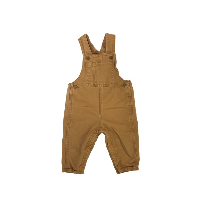 Overalls, Boy, Size: 6/12m

Located at Pipsqueak Resale Boutique inside the Vancouver Mall or online at:

#resalerocks #pipsqueakresale #vancouverwa #portland #reusereducerecycle #fashiononabudget #chooseused #consignment #savemoney #shoplocal #weship #keepusopen #shoplocalonline #resale #resaleboutique #mommyandme #minime #fashion #reseller

All items are photographed prior to being steamed. Cross posted, items are located at #PipsqueakResaleBoutique, payments accepted: cash, paypal & credit cards. Any flaws will be described in the comments. More pictures available with link above. Local pick up available at the #VancouverMall, tax will be added (not included in price), shipping available (not included in price, *Clothing, shoes, books & DVDs for $6.99; please contact regarding shipment of toys or other larger items), item can be placed on hold with communication, message with any questions. Join Pipsqueak Resale - Online to see all the new items! Follow us on IG @pipsqueakresale & Thanks for looking! Due to the nature of consignment, any known flaws will be described; ALL SHIPPED SALES ARE FINAL. All items are currently located inside Pipsqueak Resale Boutique as a store front items purchased on location before items are prepared for shipment will be refunded.