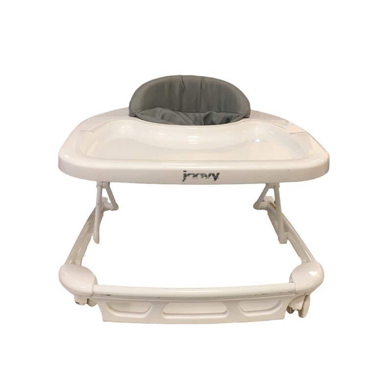 Spoon Baby Walker, Gear

Located at Pipsqueak Resale Boutique inside the Vancouver Mall or online at:

#resalerocks #pipsqueakresale #vancouverwa #portland #reusereducerecycle #fashiononabudget #chooseused #consignment #savemoney #shoplocal #weship #keepusopen #shoplocalonline #resale #resaleboutique #mommyandme #minime #fashion #reseller

All items are photographed prior to being steamed. Cross posted, items are located at #PipsqueakResaleBoutique, payments accepted: cash, paypal & credit cards. Any flaws will be described in the comments. More pictures available with link above. Local pick up available at the #VancouverMall, tax will be added (not included in price), shipping available (not included in price, *Clothing, shoes, books & DVDs for $6.99; please contact regarding shipment of toys or other larger items), item can be placed on hold with communication, message with any questions. Join Pipsqueak Resale - Online to see all the new items! Follow us on IG @pipsqueakresale & Thanks for looking! Due to the nature of consignment, any known flaws will be described; ALL SHIPPED SALES ARE FINAL. All items are currently located inside Pipsqueak Resale Boutique as a store front items purchased on location before items are prepared for shipment will be refunded.