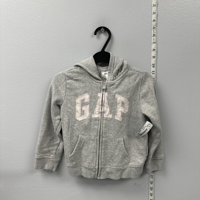 Gap, Size: 5, Item: Sweater