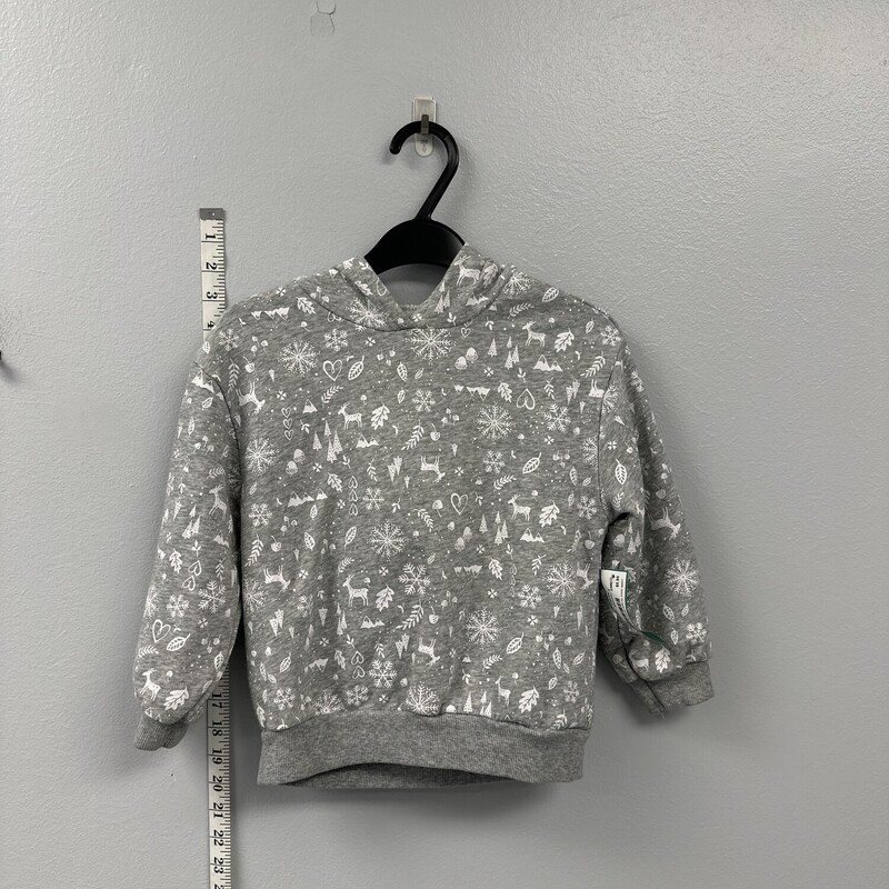 Old Navy, Size: 5, Item: Sweater