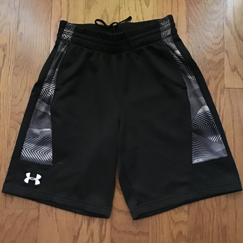 Under Armour Short, Black, Size: XL


FOR SHIPPING: PLEASE ALLOW AT LEAST ONE WEEK FOR SHIPMENT

FOR PICK UP: PLEASE ALLOW 2 DAYS TO FIND AND GATHER YOUR ITEMS

ALL ONLINE SALES ARE FINAL.
NO RETURNS
REFUNDS
OR EXCHANGES

THANK YOU FOR SHOPPING SMALL!
