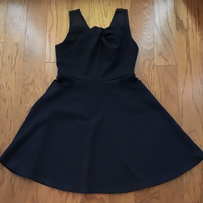 Blush US Angels Dress, Navy, Size: 12

FOR SHIPPING: PLEASE ALLOW AT LEAST ONE WEEK FOR SHIPMENT

FOR PICK UP: PLEASE ALLOW 2 DAYS TO FIND AND GATHER YOUR ITEMS

ALL ONLINE SALES ARE FINAL.
NO RETURNS
REFUNDS
OR EXCHANGES

THANK YOU FOR SHOPPING SMALL!