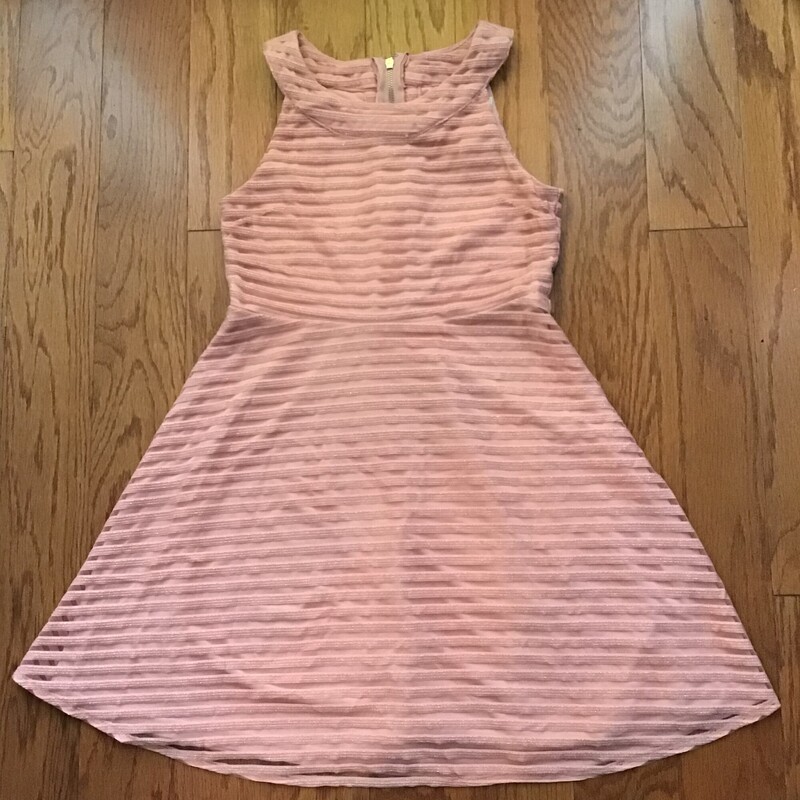 Blush US Angels Dress, Pink, Size: 12

very beautiful with silver glitter throughout


FOR SHIPPING: PLEASE ALLOW AT LEAST ONE WEEK FOR SHIPMENT

FOR PICK UP: PLEASE ALLOW 2 DAYS TO FIND AND GATHER YOUR ITEMS

ALL ONLINE SALES ARE FINAL.
NO RETURNS
REFUNDS
OR EXCHANGES

THANK YOU FOR SHOPPING SMALL!