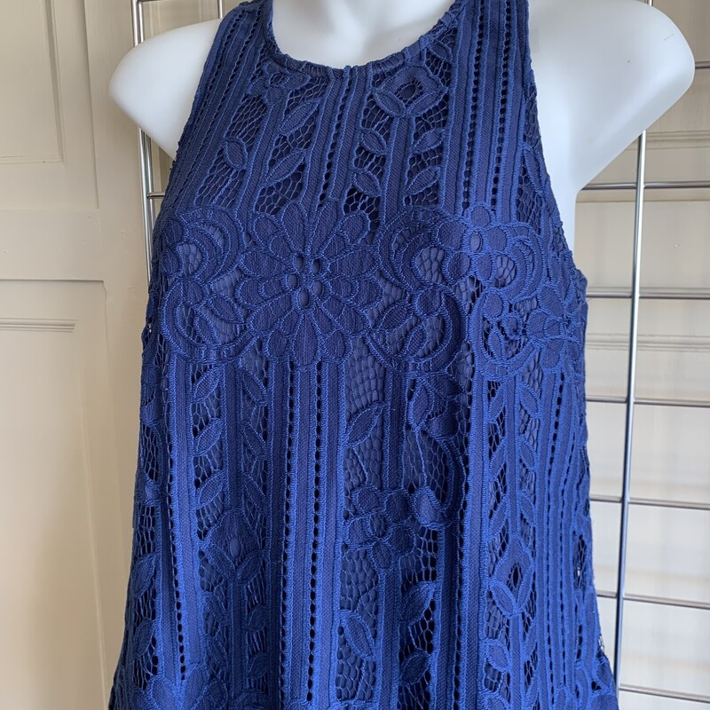 Speechless Dress Lace, Blue, Size: S<br />
All Sales Are Final<br />
No Returns<br />
Pick Up IN Store<br />
or<br />
Have it Shipped<br />
Thanks You For Shopping With Us :-)