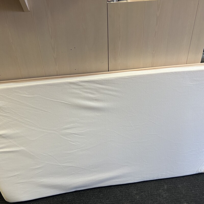 Sniglar Ikea Crib With Ma Twice As Nice