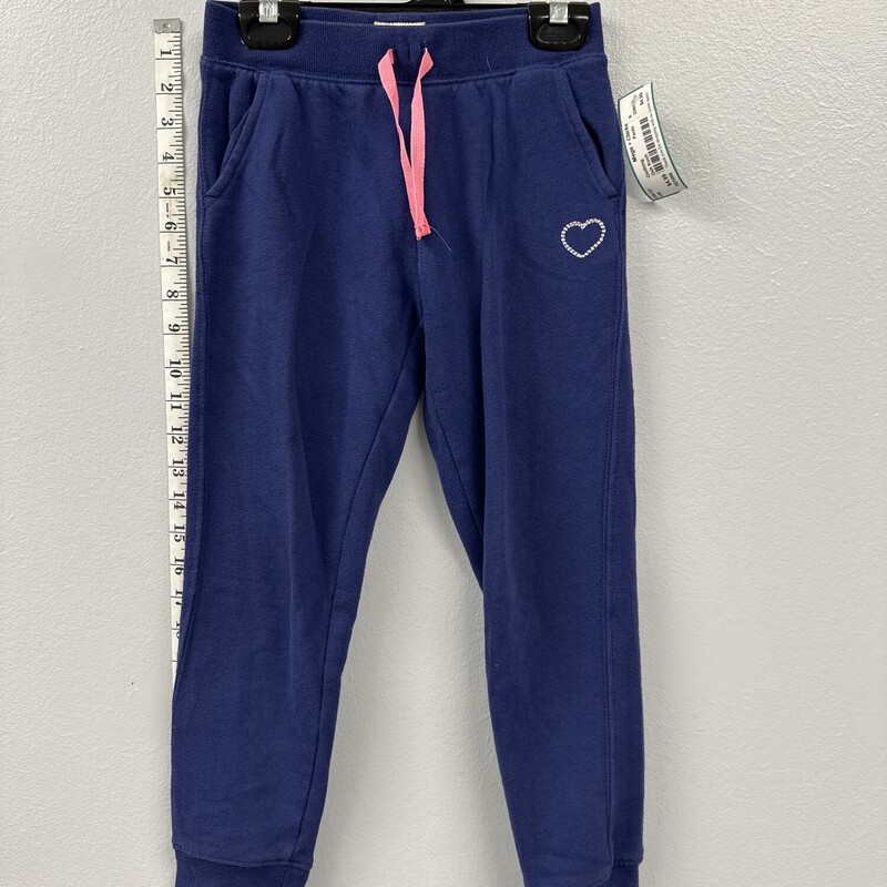 Osh Kosh, Size: 8, Item: Pants