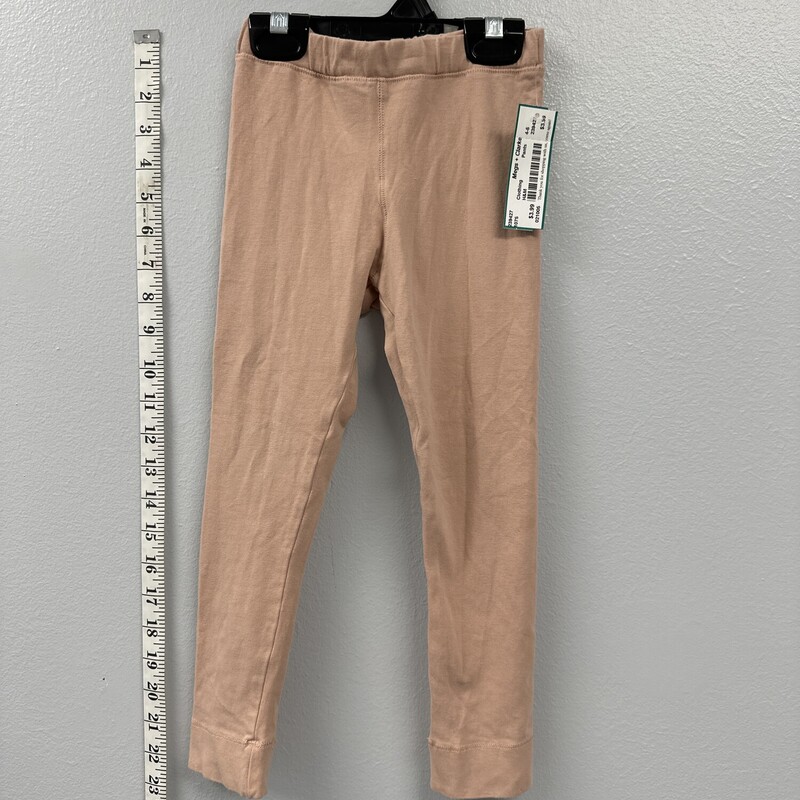 H&M, Size: 4-5, Item: Pants
