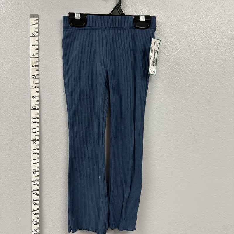 Epic Threads, Size: 2, Item: Pants