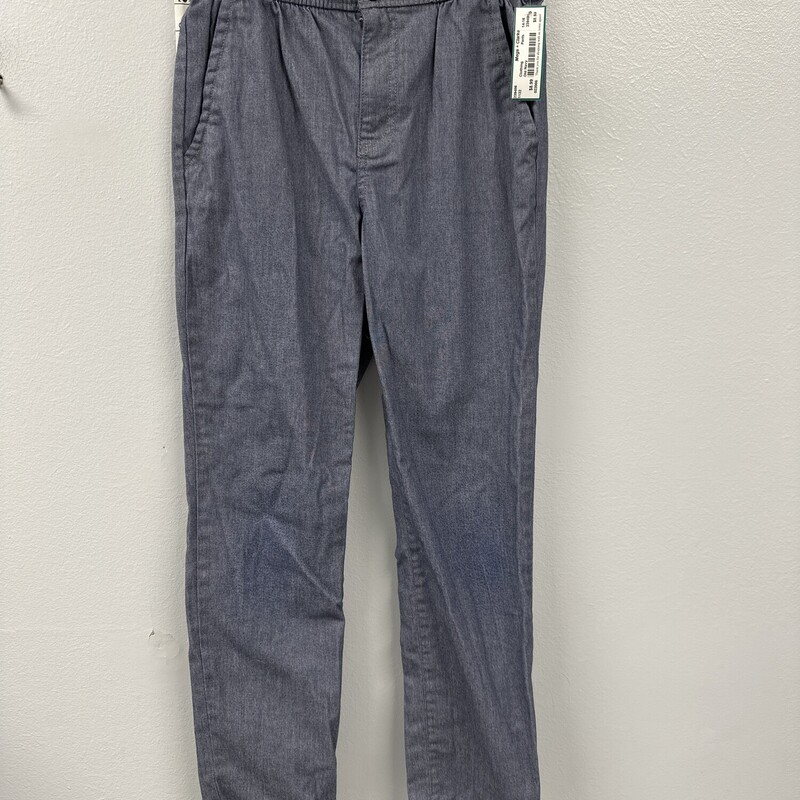 Old Navy, Size: 14-16, Item: Pants