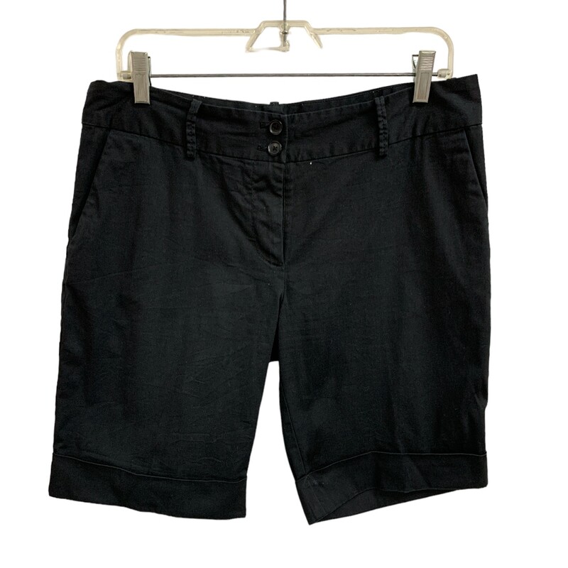 Jacob S10, Black, Size: M