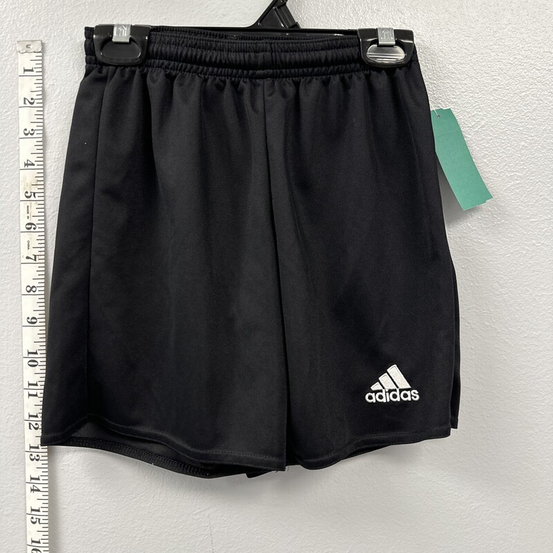 Adidas, Size: 9-10, Item: Shorts