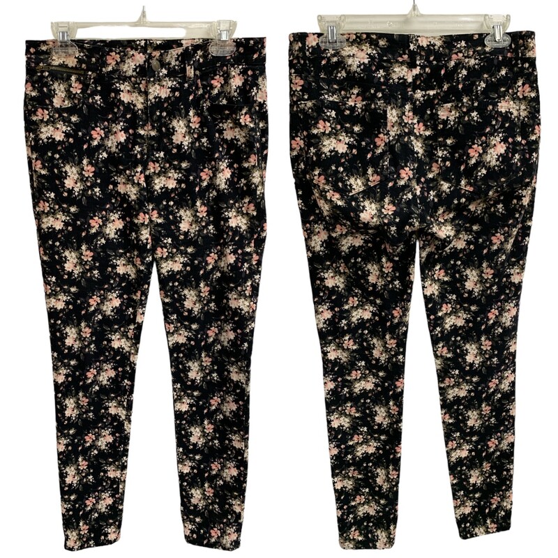 Club Monaco Pants S6, Multi, Size: S