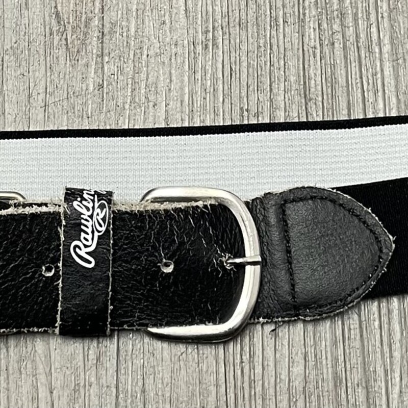 Rawlings Belt