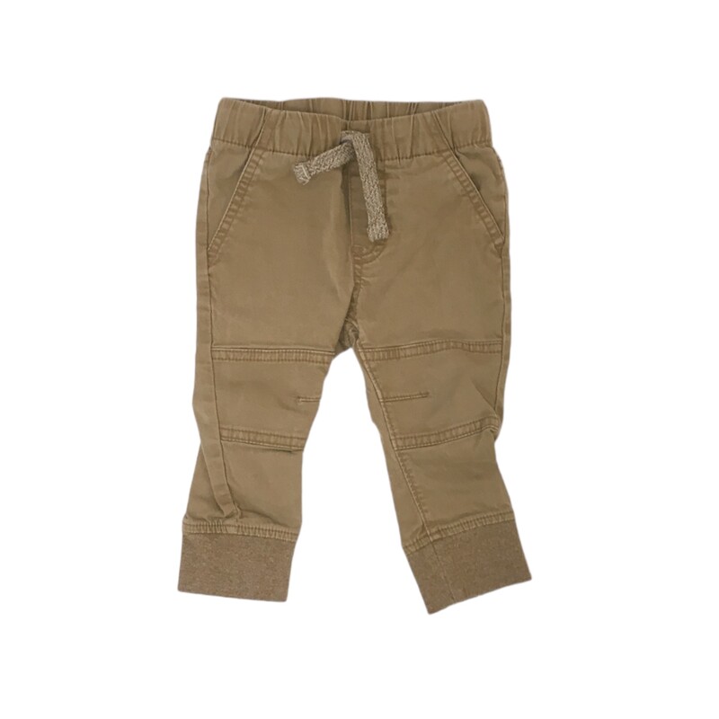 Pants, Boy, Size: 12m

Located at Pipsqueak Resale Boutique inside the Vancouver Mall or online at:

#resalerocks #pipsqueakresale #vancouverwa #portland #reusereducerecycle #fashiononabudget #chooseused #consignment #savemoney #shoplocal #weship #keepusopen #shoplocalonline #resale #resaleboutique #mommyandme #minime #fashion #reseller

All items are photographed prior to being steamed. Cross posted, items are located at #PipsqueakResaleBoutique, payments accepted: cash, paypal & credit cards. Any flaws will be described in the comments. More pictures available with link above. Local pick up available at the #VancouverMall, tax will be added (not included in price), shipping available (not included in price, *Clothing, shoes, books & DVDs for $6.99; please contact regarding shipment of toys or other larger items), item can be placed on hold with communication, message with any questions. Join Pipsqueak Resale - Online to see all the new items! Follow us on IG @pipsqueakresale & Thanks for looking! Due to the nature of consignment, any known flaws will be described; ALL SHIPPED SALES ARE FINAL. All items are currently located inside Pipsqueak Resale Boutique as a store front items purchased on location before items are prepared for shipment will be refunded.