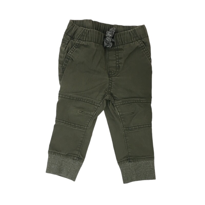 Pants, Boy, Size: 12m

Located at Pipsqueak Resale Boutique inside the Vancouver Mall or online at:

#resalerocks #pipsqueakresale #vancouverwa #portland #reusereducerecycle #fashiononabudget #chooseused #consignment #savemoney #shoplocal #weship #keepusopen #shoplocalonline #resale #resaleboutique #mommyandme #minime #fashion #reseller

All items are photographed prior to being steamed. Cross posted, items are located at #PipsqueakResaleBoutique, payments accepted: cash, paypal & credit cards. Any flaws will be described in the comments. More pictures available with link above. Local pick up available at the #VancouverMall, tax will be added (not included in price), shipping available (not included in price, *Clothing, shoes, books & DVDs for $6.99; please contact regarding shipment of toys or other larger items), item can be placed on hold with communication, message with any questions. Join Pipsqueak Resale - Online to see all the new items! Follow us on IG @pipsqueakresale & Thanks for looking! Due to the nature of consignment, any known flaws will be described; ALL SHIPPED SALES ARE FINAL. All items are currently located inside Pipsqueak Resale Boutique as a store front items purchased on location before items are prepared for shipment will be refunded.