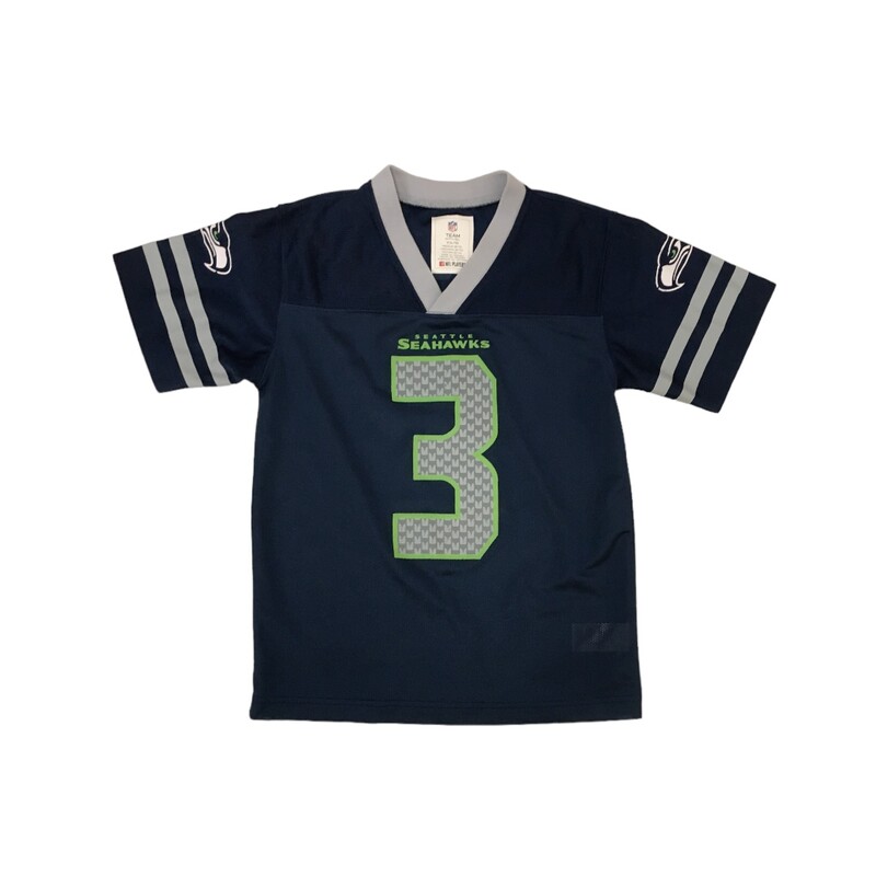 Jersey (Seahawks)