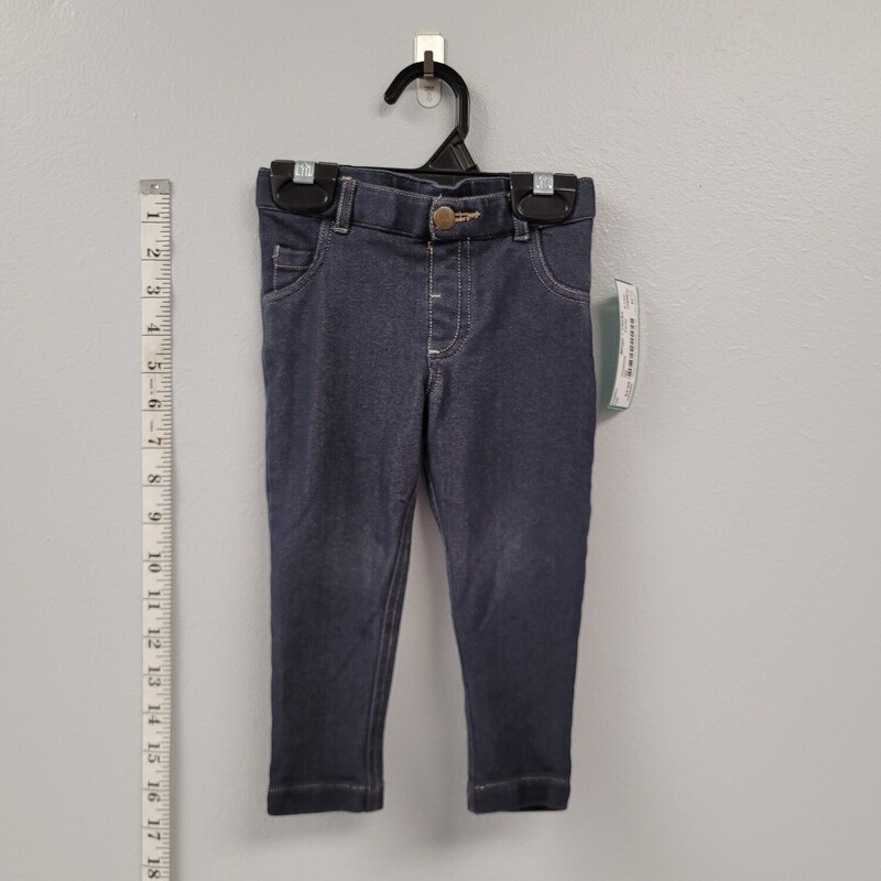 NN, Size: 9-12m, Item: Pants