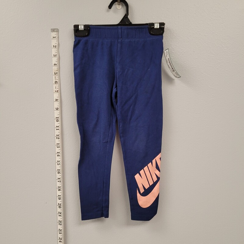 Nike, Size: 4-5, Item: Pants