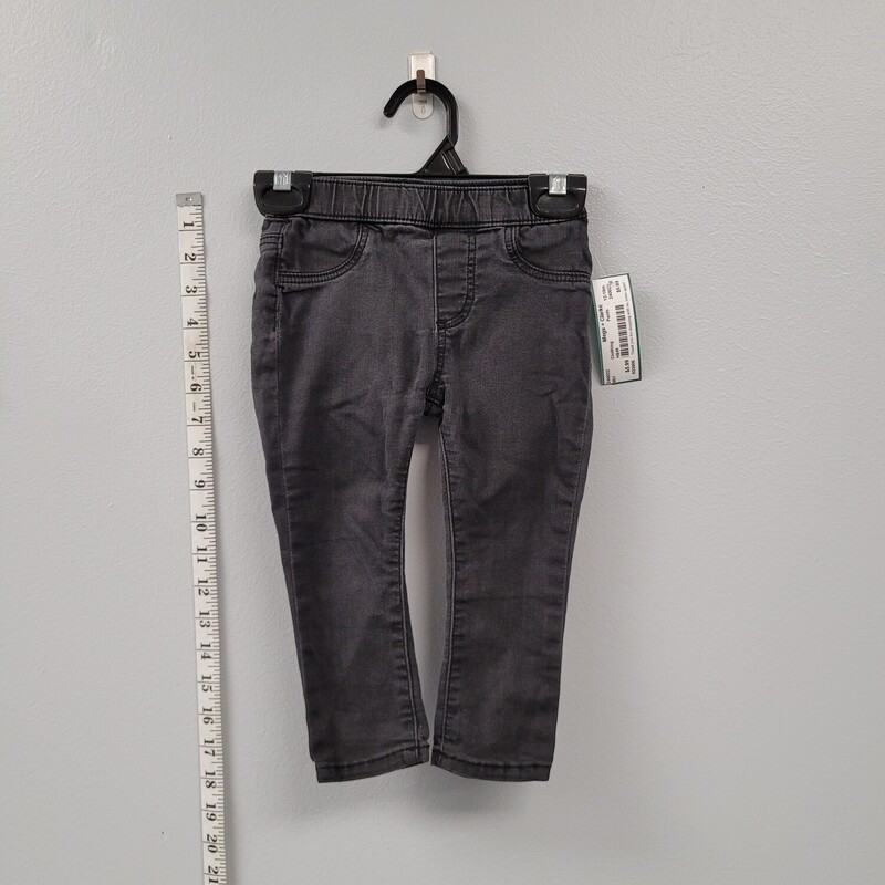 H&M, Size: 12-18m, Item: Pants