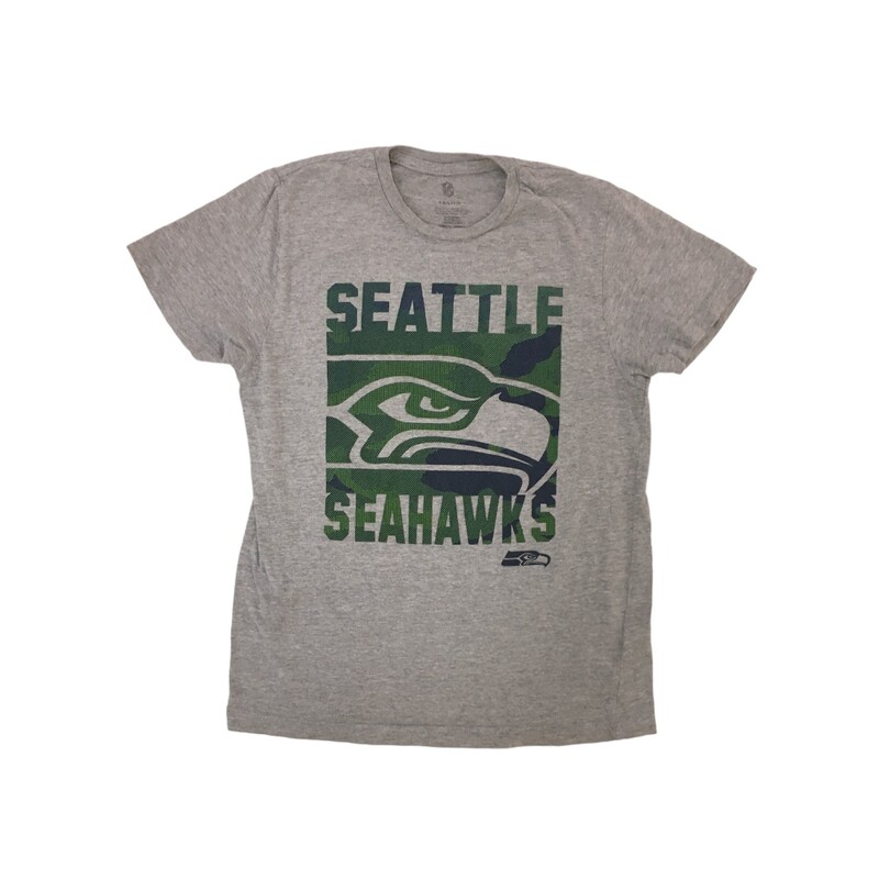 Shirt (Seahawks)