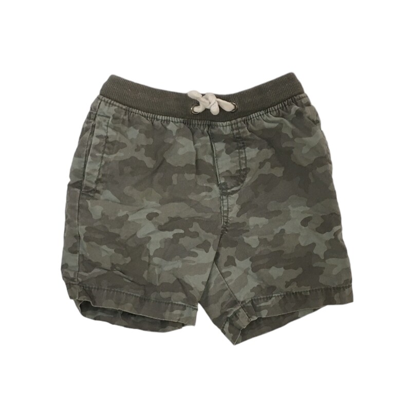 Shorts (Camo), Boy, Size: 3t

Located at Pipsqueak Resale Boutique inside the Vancouver Mall or online at:

#resalerocks #pipsqueakresale #vancouverwa #portland #reusereducerecycle #fashiononabudget #chooseused #consignment #savemoney #shoplocal #weship #keepusopen #shoplocalonline #resale #resaleboutique #mommyandme #minime #fashion #reseller

All items are photographed prior to being steamed. Cross posted, items are located at #PipsqueakResaleBoutique, payments accepted: cash, paypal & credit cards. Any flaws will be described in the comments. More pictures available with link above. Local pick up available at the #VancouverMall, tax will be added (not included in price), shipping available (not included in price, *Clothing, shoes, books & DVDs for $6.99; please contact regarding shipment of toys or other larger items), item can be placed on hold with communication, message with any questions. Join Pipsqueak Resale - Online to see all the new items! Follow us on IG @pipsqueakresale & Thanks for looking! Due to the nature of consignment, any known flaws will be described; ALL SHIPPED SALES ARE FINAL. All items are currently located inside Pipsqueak Resale Boutique as a store front items purchased on location before items are prepared for shipment will be refunded.